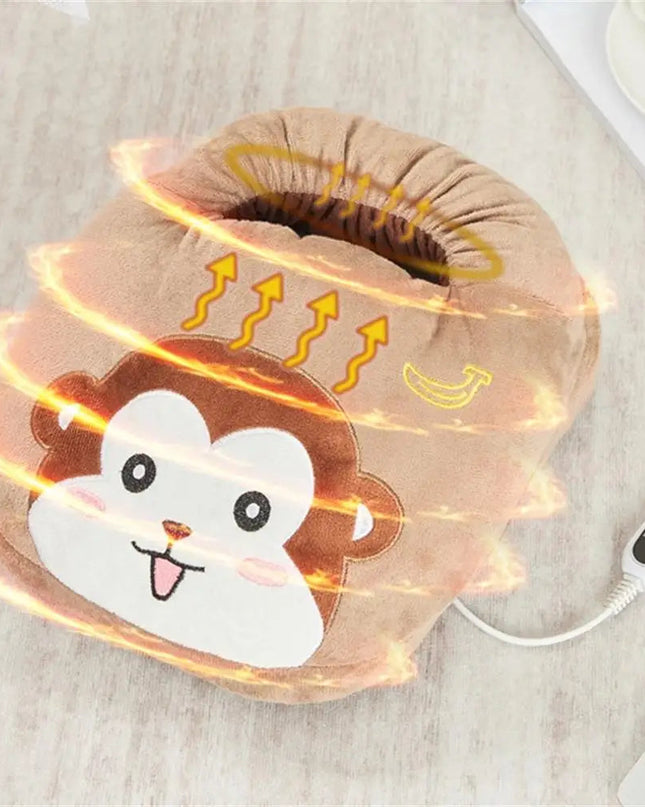 Miękkie w dotyku | Łatwe do czyszczenia 4