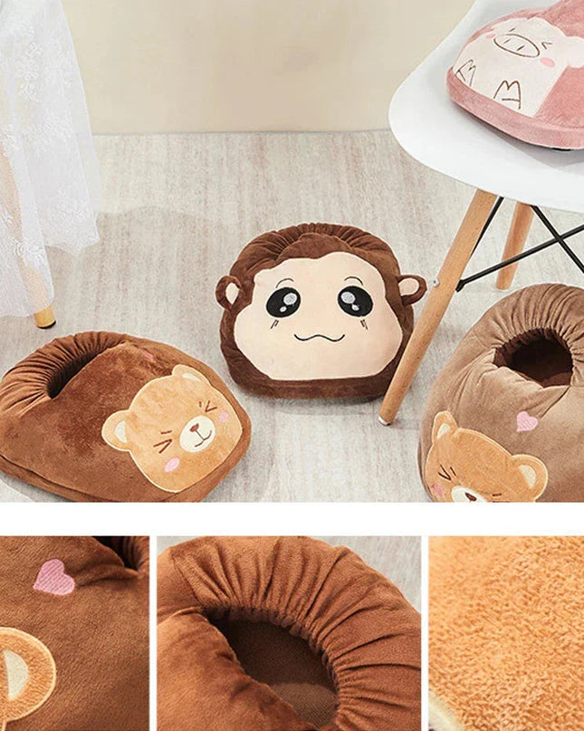 Miękkie w dotyku | Łatwe do czyszczenia 5