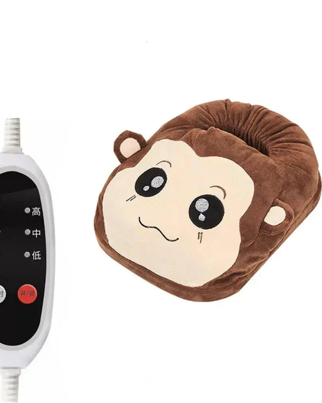 Miękkie w dotyku | Łatwe do czyszczenia 6