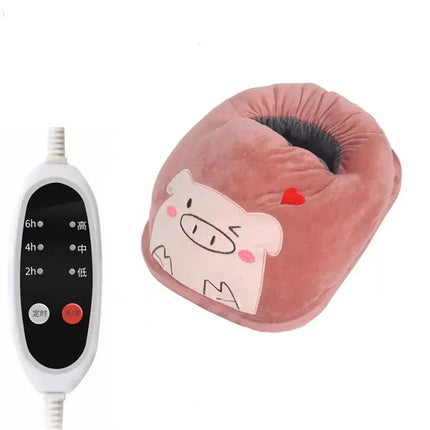 Miękkie w dotyku | Łatwe do czyszczenia 7