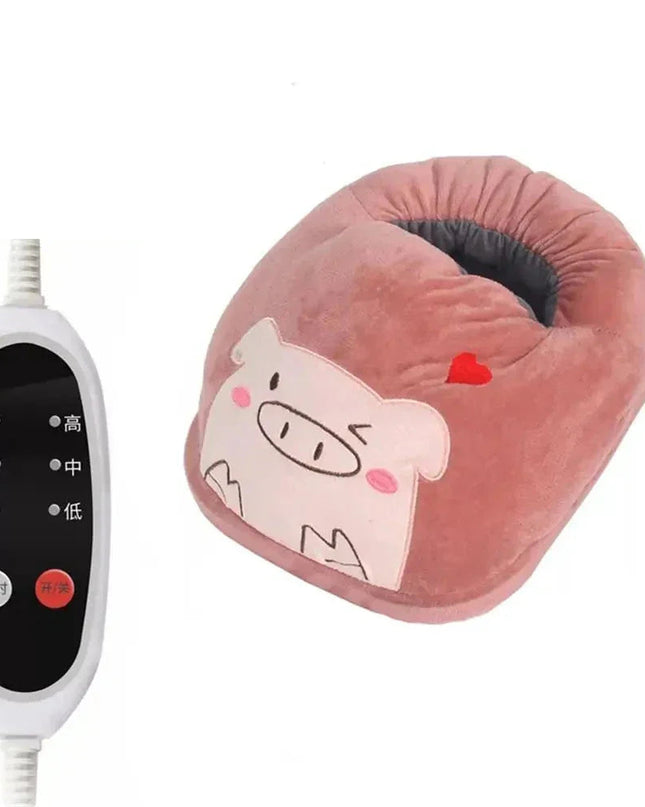 Miękkie w dotyku | Łatwe do czyszczenia 7