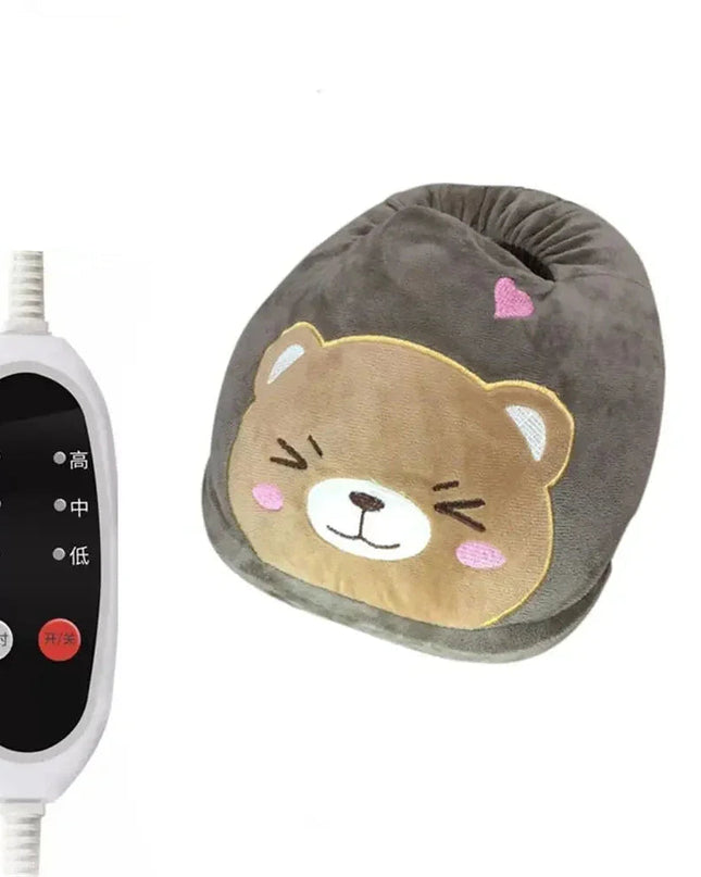 Miękkie w dotyku | Łatwe do czyszczenia 8