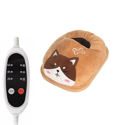 Miękkie w dotyku | Łatwe do czyszczenia 9