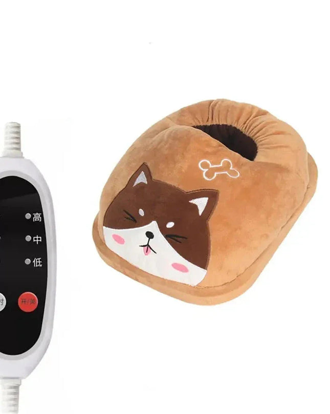 Miękkie w dotyku | Łatwe do czyszczenia 9