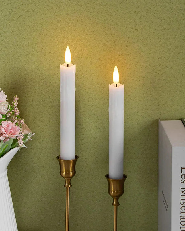 Migoczące chwile w świątecznym nastroju 0