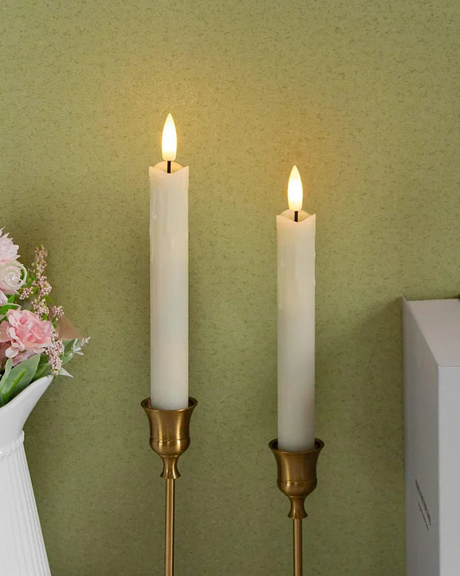 Migoczące chwile w świątecznym nastroju 5