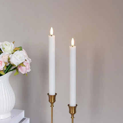 Migoczące chwile w świątecznym nastroju 6