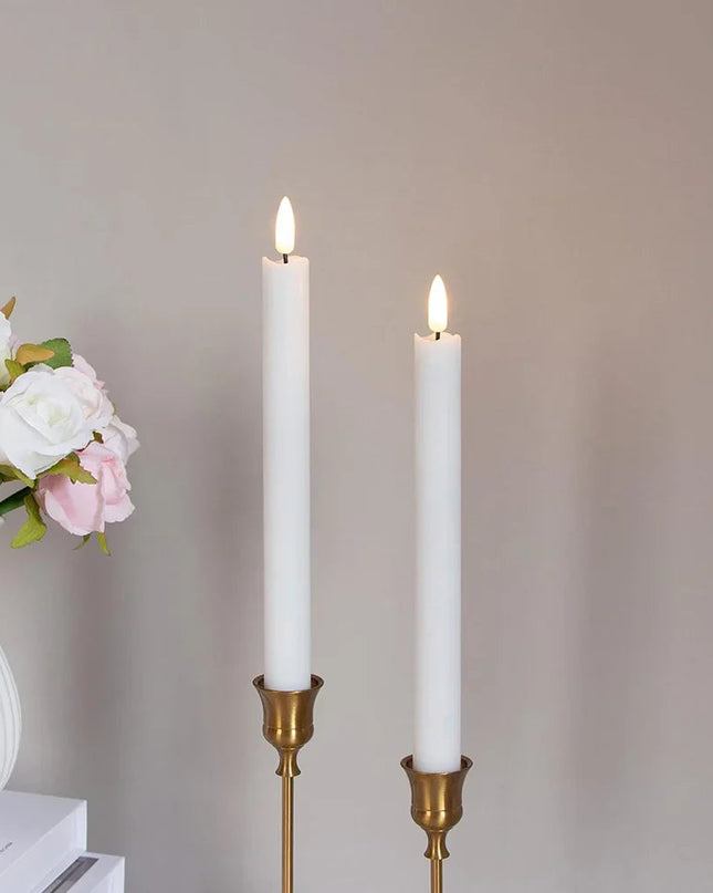 Migoczące chwile w świątecznym nastroju 6