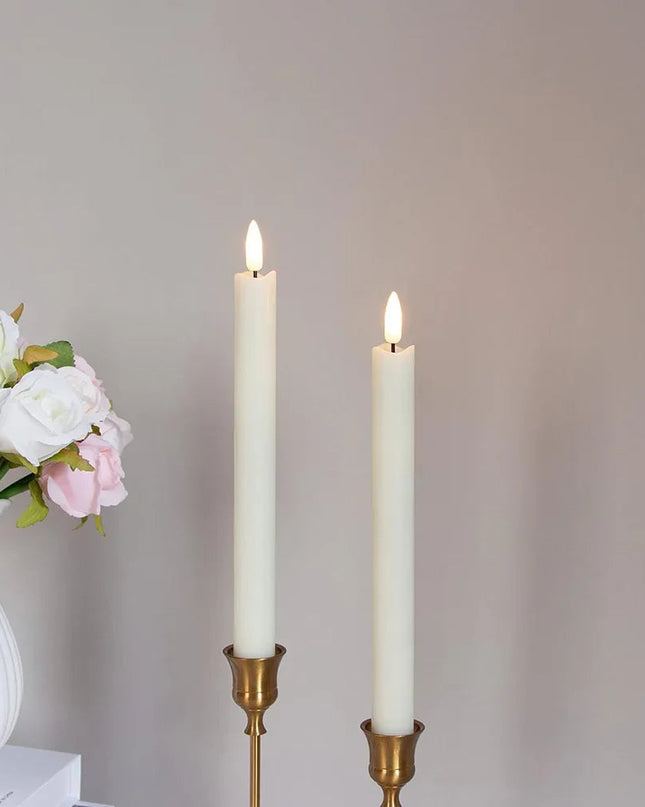 Migoczące chwile w świątecznym nastroju 7