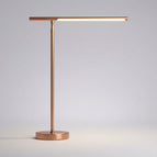 Copper