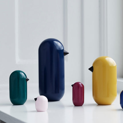Minimalistyczna dekoracja od Normann Copenhagen! 1