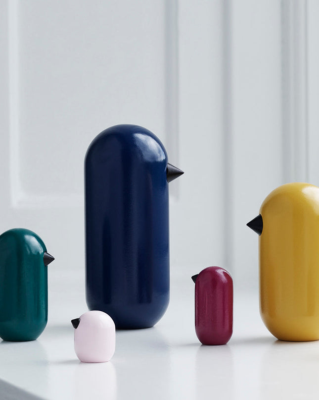 Minimalistyczna dekoracja od Normann Copenhagen! 1