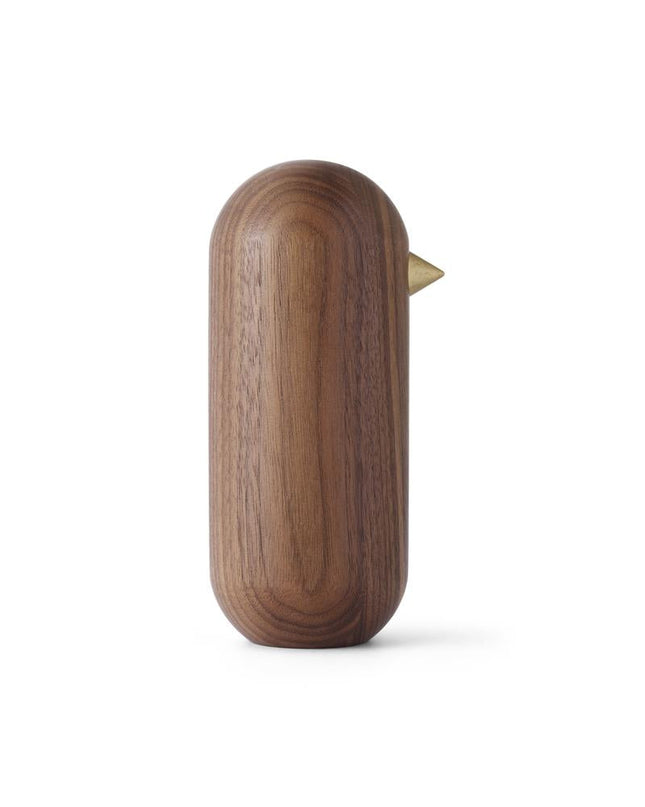 Minimalistyczna dekoracja od Normann Copenhagen! 11