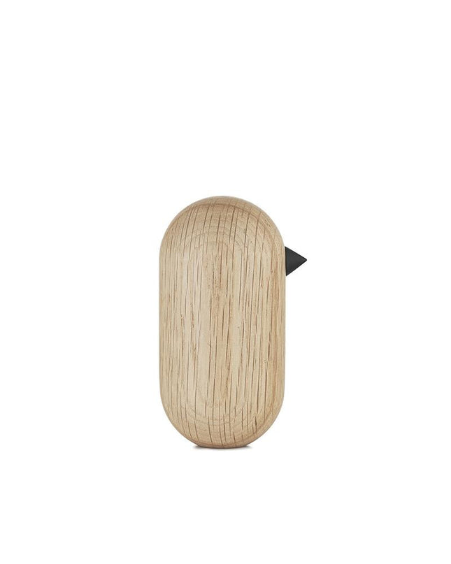 Minimalistyczna dekoracja od Normann Copenhagen! 13