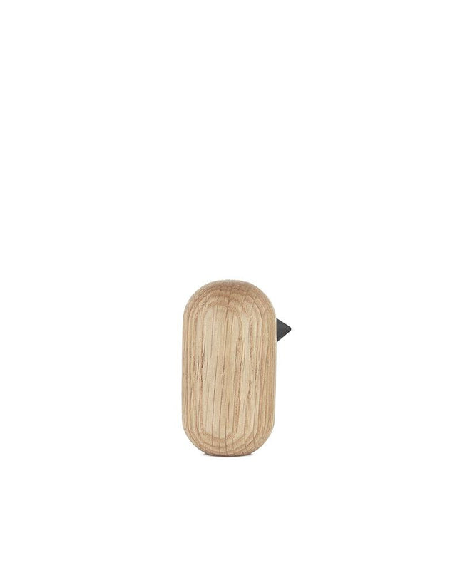 Minimalistyczna dekoracja od Normann Copenhagen! 14