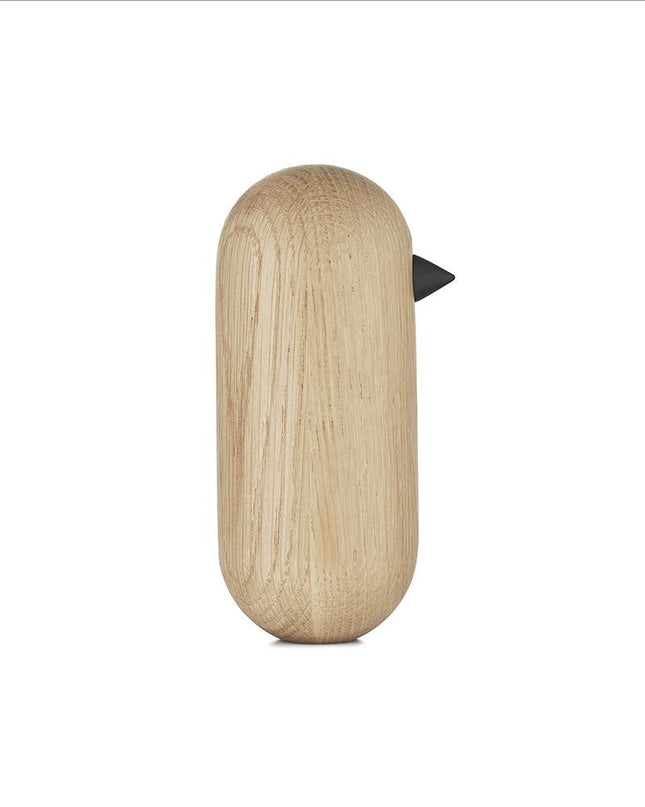 Minimalistyczna dekoracja od Normann Copenhagen! 15