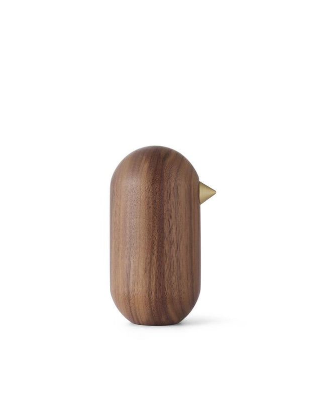 Minimalistyczna dekoracja od Normann Copenhagen! 17