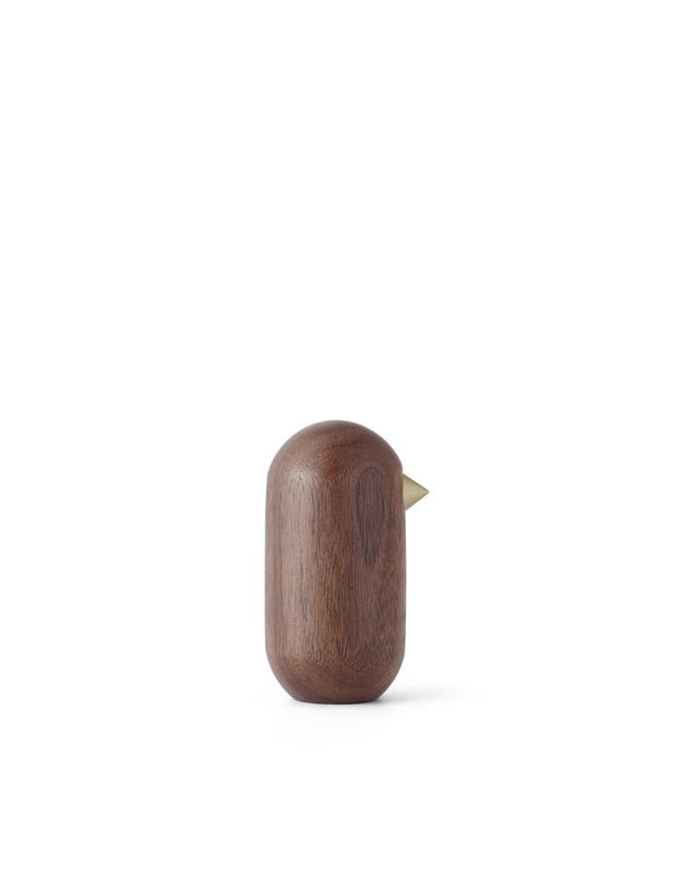 Minimalistyczna dekoracja od Normann Copenhagen! 18