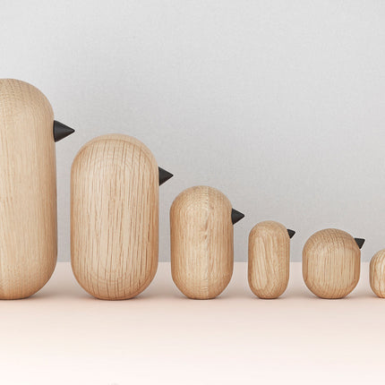 Minimalistyczna dekoracja od Normann Copenhagen! 2