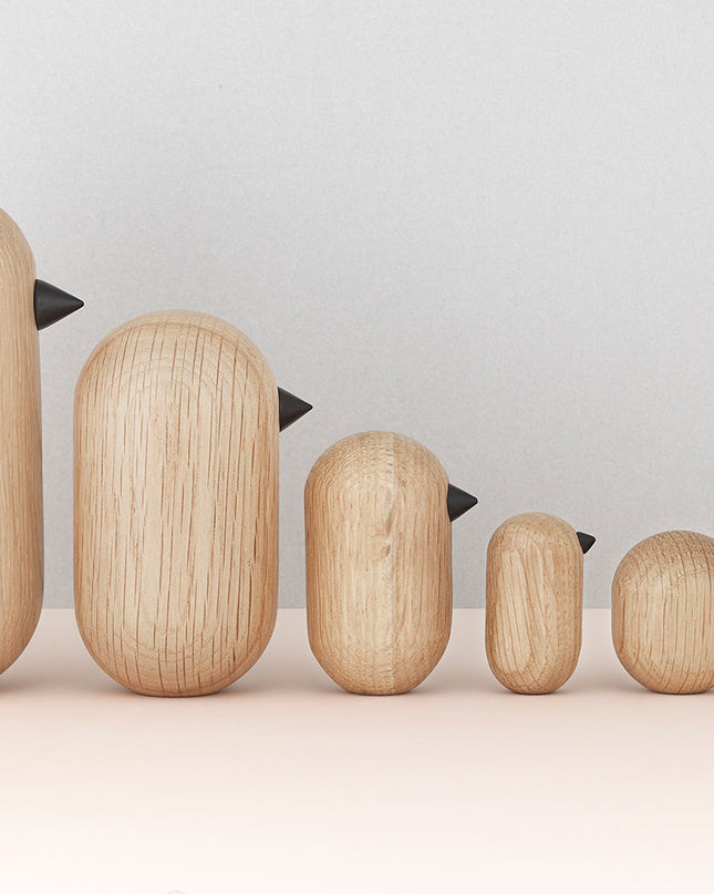 Minimalistyczna dekoracja od Normann Copenhagen! 2