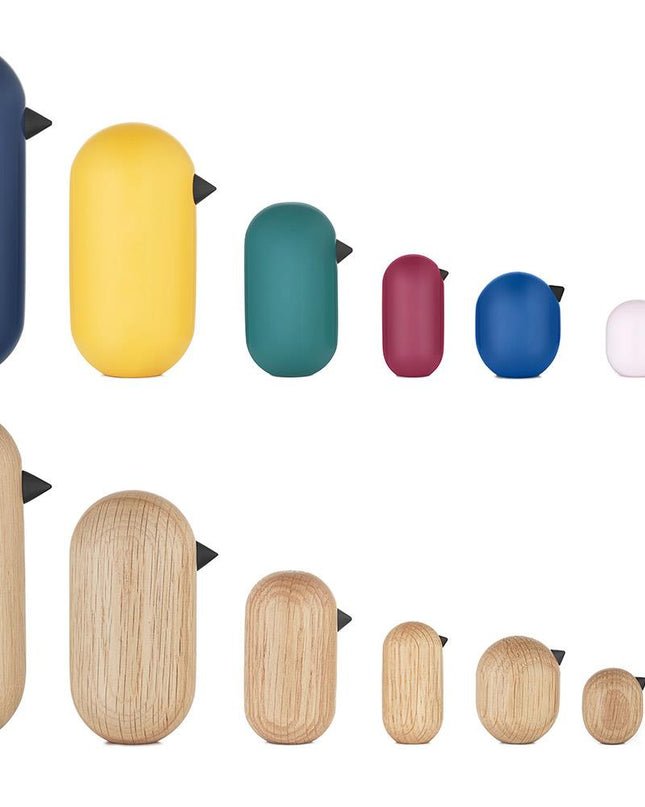Minimalistyczna dekoracja od Normann Copenhagen! 3