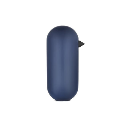 Minimalistyczna dekoracja od Normann Copenhagen! 9