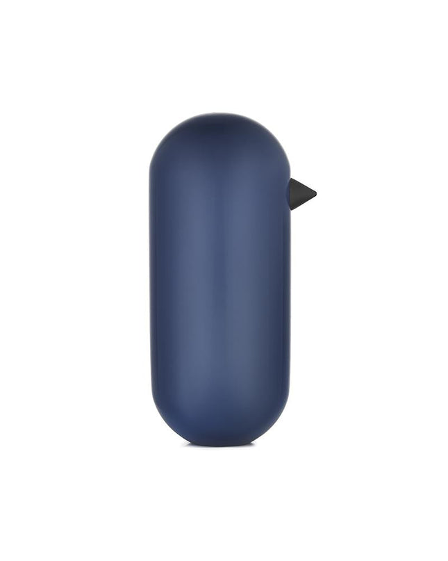 Minimalistyczna dekoracja od Normann Copenhagen! 9