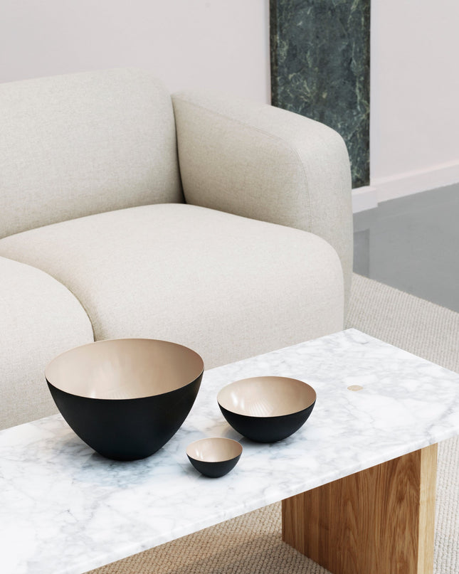 MuutoHaak – Drewniane wieszaki na ubrania w kropki – eleganckie i oszczędzające miejsce w Twoim wnętrzu 1