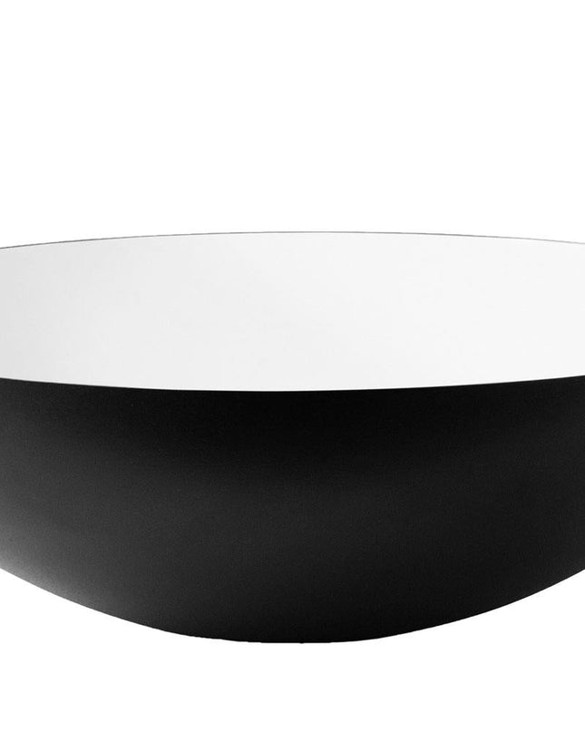 MuutoHaak – Drewniane wieszaki na ubrania w kropki – eleganckie i oszczędzające miejsce w Twoim wnętrzu 10