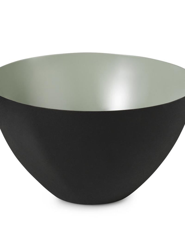 MuutoHaak – Drewniane wieszaki na ubrania w kropki – eleganckie i oszczędzające miejsce w Twoim wnętrzu 11