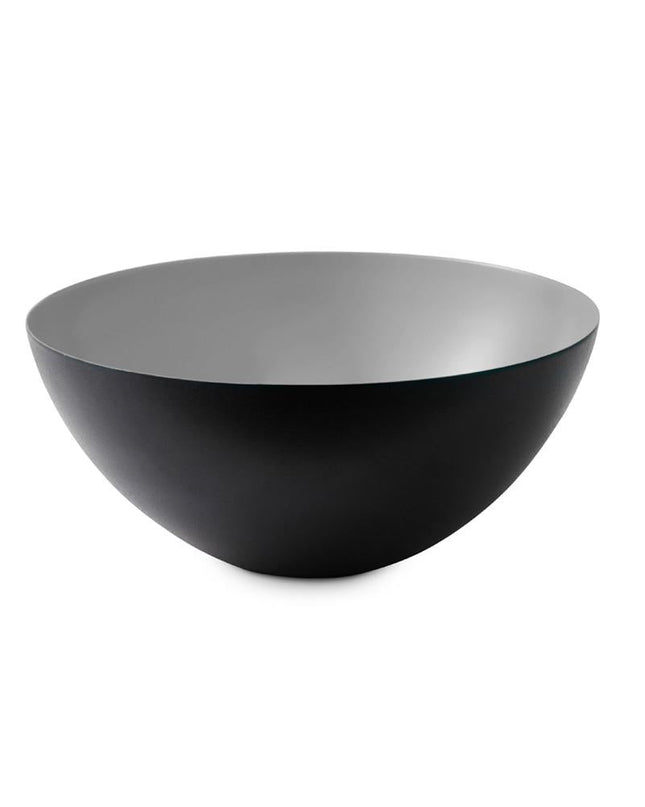 MuutoHaak – Drewniane wieszaki na ubrania w kropki – eleganckie i oszczędzające miejsce w Twoim wnętrzu 12