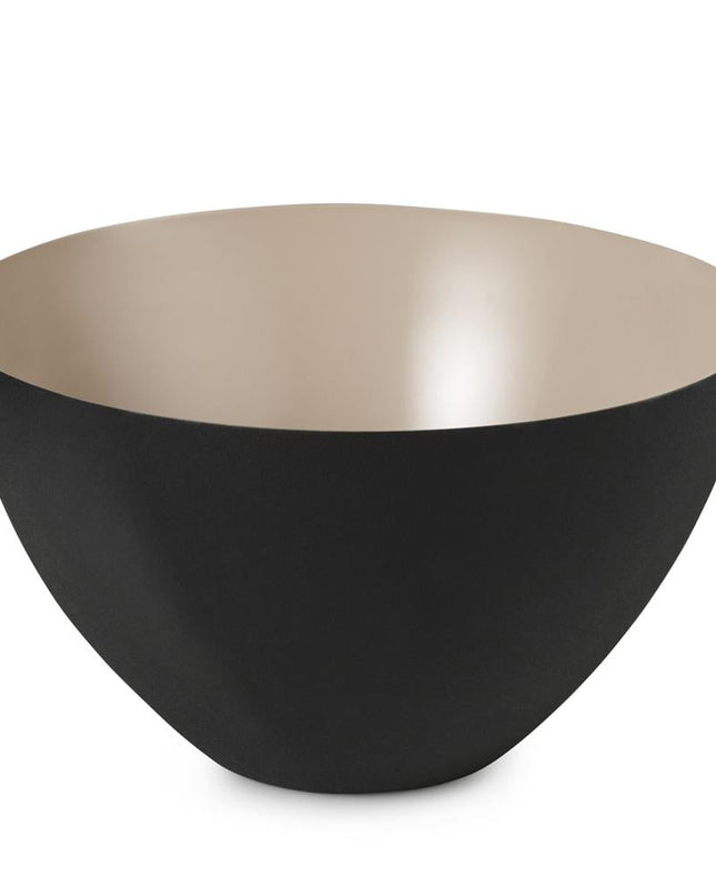 MuutoHaak – Drewniane wieszaki na ubrania w kropki – eleganckie i oszczędzające miejsce w Twoim wnętrzu 13