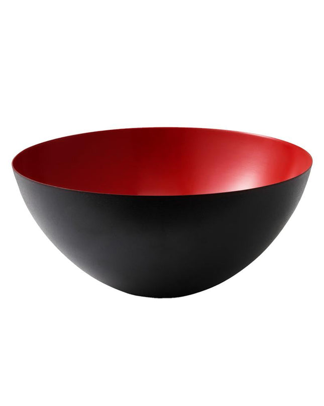 MuutoHaak – Drewniane wieszaki na ubrania w kropki – eleganckie i oszczędzające miejsce w Twoim wnętrzu 14