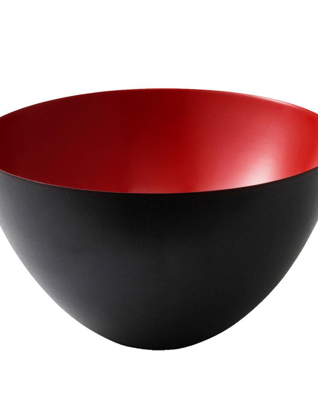 MuutoHaak – Drewniane wieszaki na ubrania w kropki – eleganckie i oszczędzające miejsce w Twoim wnętrzu 15