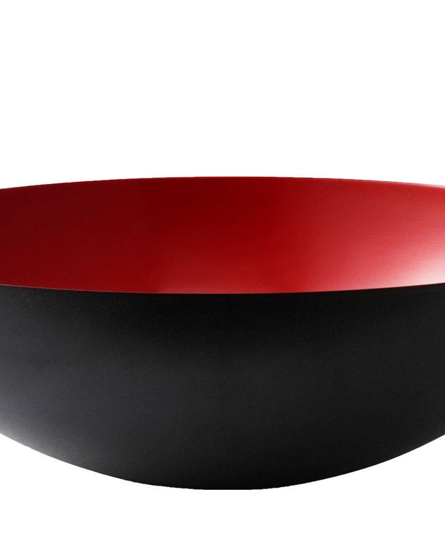 MuutoHaak – Drewniane wieszaki na ubrania w kropki – eleganckie i oszczędzające miejsce w Twoim wnętrzu 16