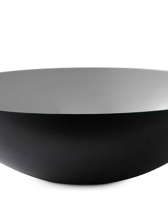 MuutoHaak – Drewniane wieszaki na ubrania w kropki – eleganckie i oszczędzające miejsce w Twoim wnętrzu 17