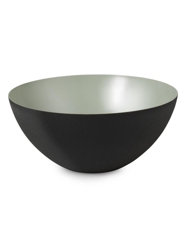 MuutoHaak – Drewniane wieszaki na ubrania w kropki – eleganckie i oszczędzające miejsce w Twoim wnętrzu 19