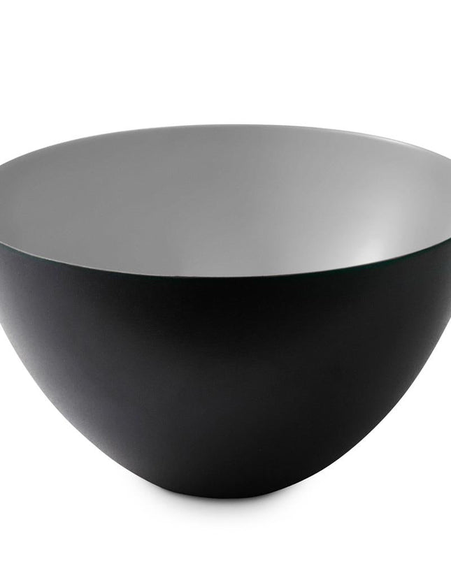 MuutoHaak – Drewniane wieszaki na ubrania w kropki – eleganckie i oszczędzające miejsce w Twoim wnętrzu 2