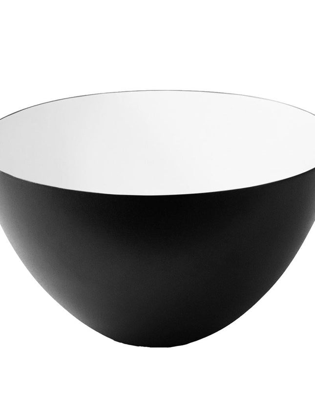 MuutoHaak – Drewniane wieszaki na ubrania w kropki – eleganckie i oszczędzające miejsce w Twoim wnętrzu 23