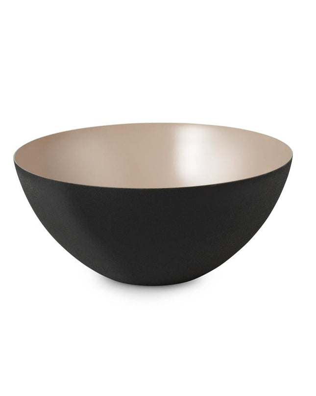 MuutoHaak – Drewniane wieszaki na ubrania w kropki – eleganckie i oszczędzające miejsce w Twoim wnętrzu 24