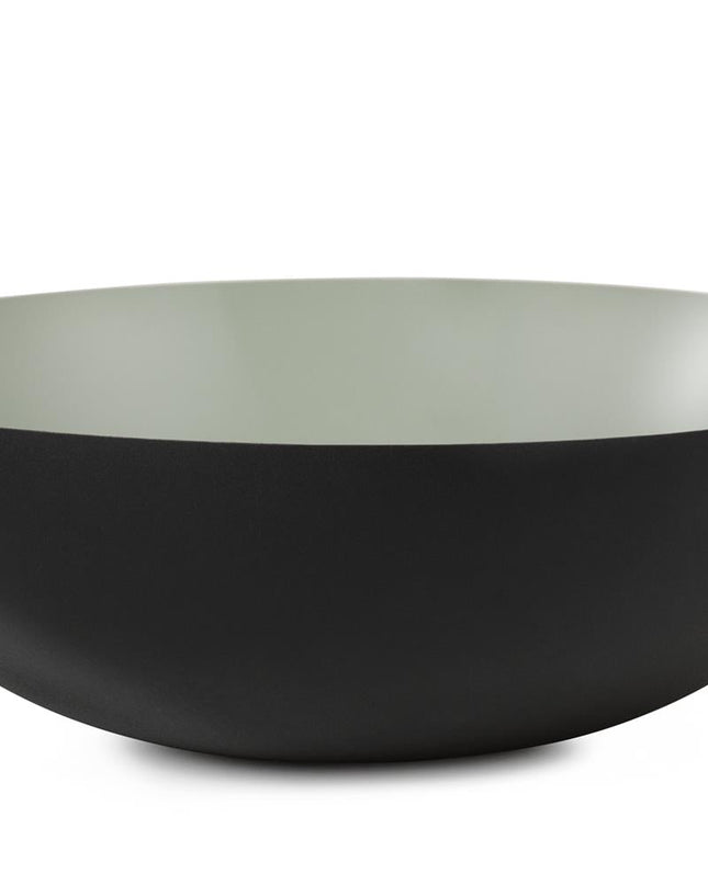 MuutoHaak – Drewniane wieszaki na ubrania w kropki – eleganckie i oszczędzające miejsce w Twoim wnętrzu 25