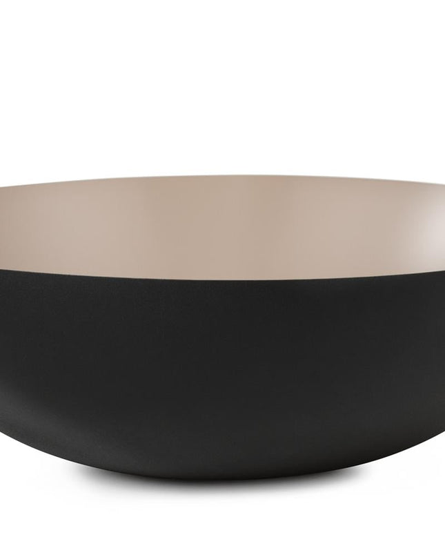 MuutoHaak – Drewniane wieszaki na ubrania w kropki – eleganckie i oszczędzające miejsce w Twoim wnętrzu 9