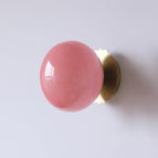 Golden+Pink