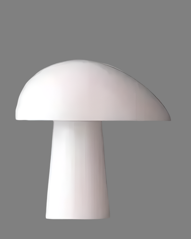 Nowoczesna Lampa Stołowa Juno z Drewnianymi Akcentami – Skandynawski Design do Salonów i Sypialni 11