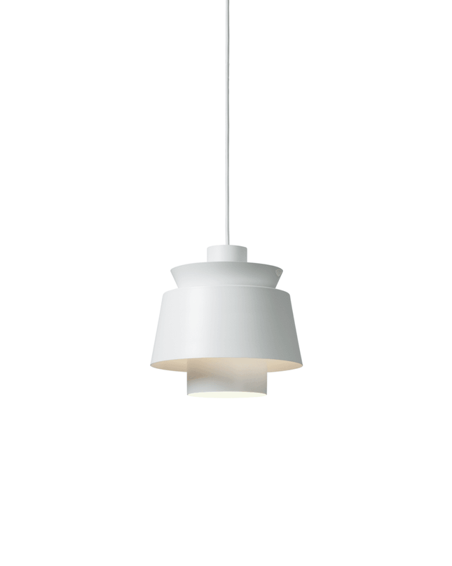 Nowoczesna Lampa Wisząca Orion z Eleganckim Designem – Idealna do Wnętrz 10