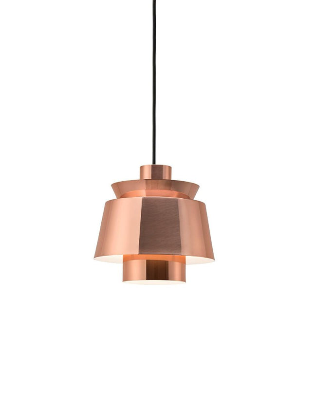 Nowoczesna Lampa Wisząca Orion z Eleganckim Designem – Idealna do Wnętrz 11