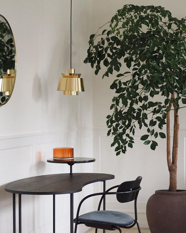 Nowoczesna Lampa Wisząca Orion z Eleganckim Designem – Idealna do Wnętrz 6