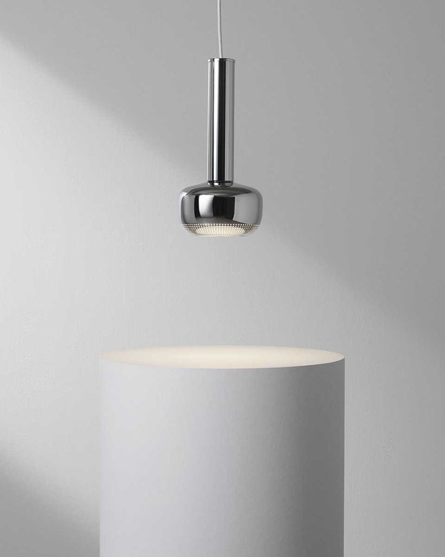 Nowoczesna Złota Lampa Wisząca z Regulowanym Kablem – Elegancka Lampa do Salonu i Żyrandol do Wnętrz 6