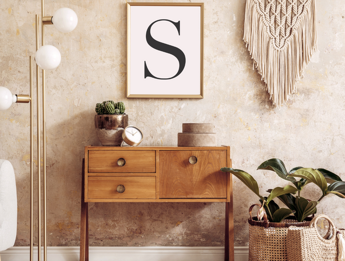 <h3><strong>Valoralight – Gdzie design spotyka się ze światłem</strong></h3>