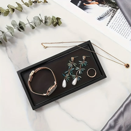 OrganizeLuxTray | Elegancki niezbędnik w łazience 3